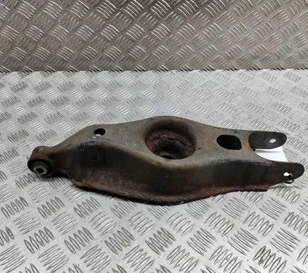 Maserati Ghibli Rear upper control arm/wishbone 670036580