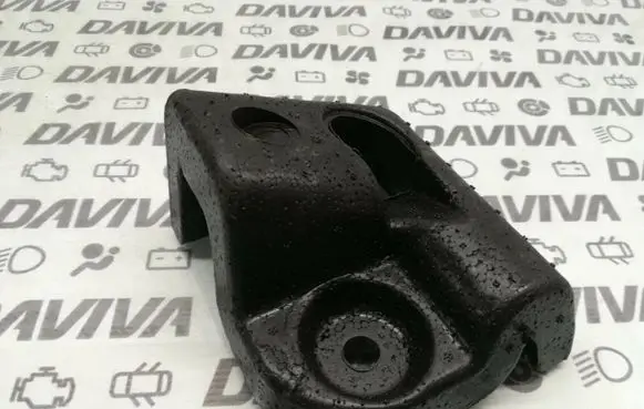 BMW X5 F15 Other interior part 7438916 7438916-9