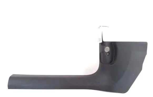 Audi A6 S6 C8 4K Front sill trim cover 4K1867271