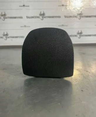 Citroen C5 Car ashtray 9632614577
