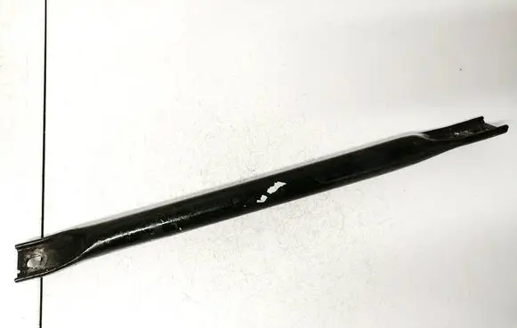 BMW 5 F10 F11 Other exterior part 718031705