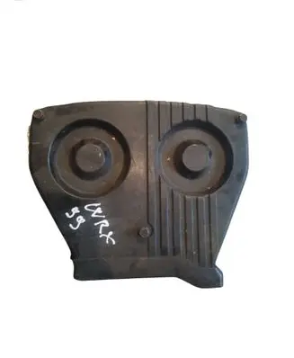 Subaru Impreza I Timing belt guard (cover)