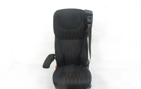DAF 400-Series 428-435 Front driver seat 