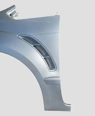 Ford S-MAX Fender