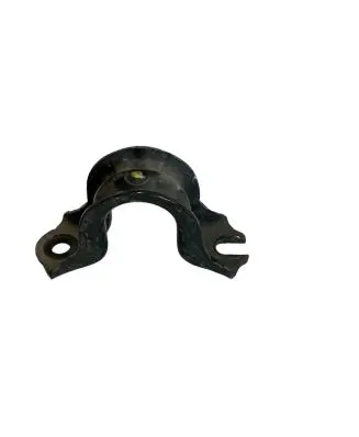 Nissan Murano Z52 Sway bar bush bracket, front 546143JA0A