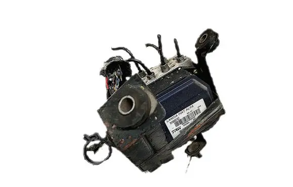 Fiat Croma ABS Pump 51800747