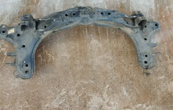 Honda Element Rear subframe 