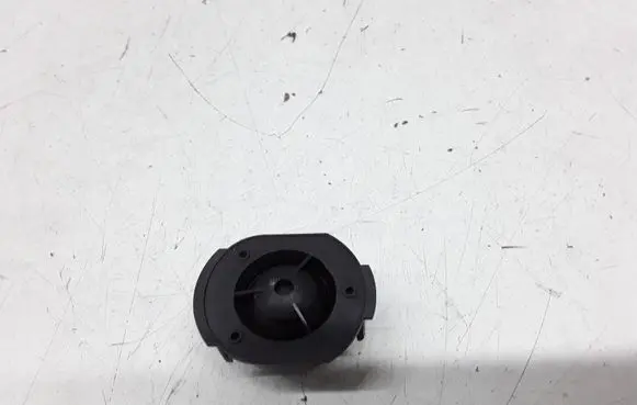 Renault Megane III Front door high frequency speaker 281480007R