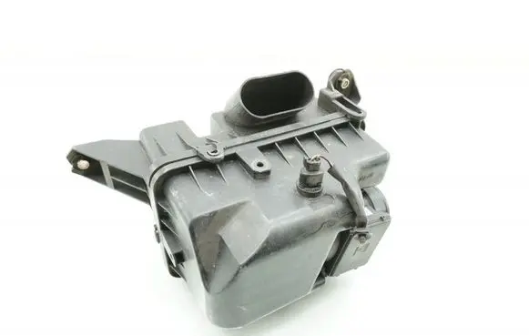 Mazda MX-5 NB Miata Air filter box BP4WMX5NB