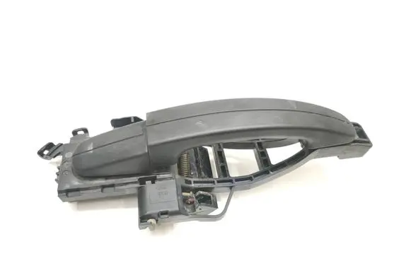 Ford Transit Custom Loading door exterior handle BK21V429A36AD