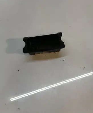 BMW 5 F10 F11 Ashtray (rear) 12025
