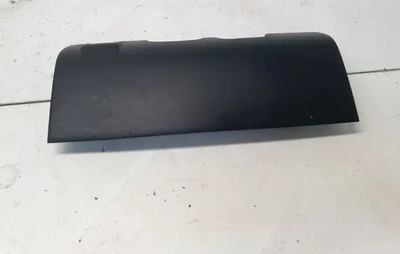 Lexus GS 250 350 300H 450H Other interior part 7563130110G6 7563130110