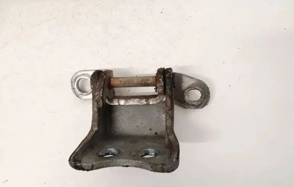 Honda Civic Rear door lower hinge