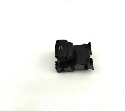 Toyota GR 86 Electric window control switch 83071CC210