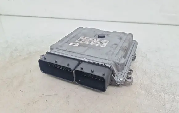 Mercedes-Benz R W251 Engine control unit/module A6421509426