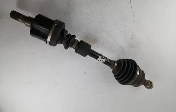 Mini Cooper Countryman R60 Front driveshaft