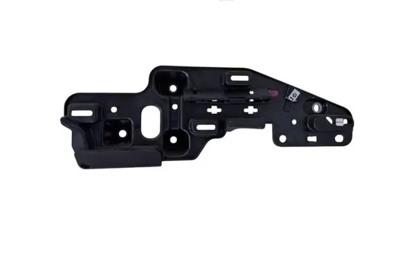 Porsche Panamera (971) Tie down hook / loop 971868892