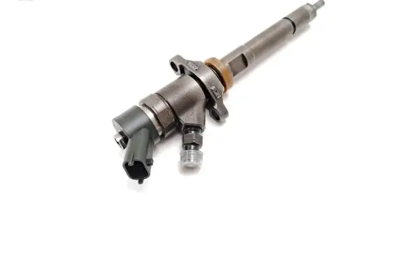 Citroen C5 Fuel injector 892080 0445110188