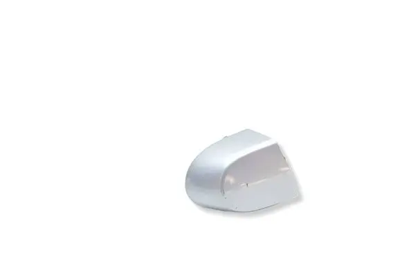 BMW X5 E70 Rear door handle cover 