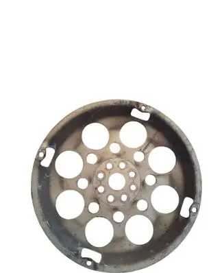 Subaru Outback Flywheel 
