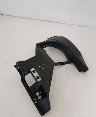 BMW 5 F10 F11 Fog light bracket 7200721
