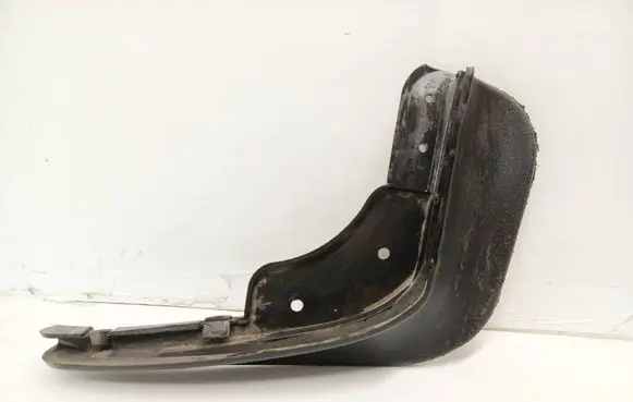 Mercedes-Benz A W169 Mudguards set B66528223
