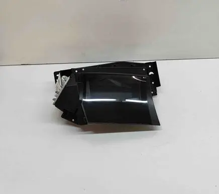 Mazda CX-30 Head up display screen DPTM55HU0