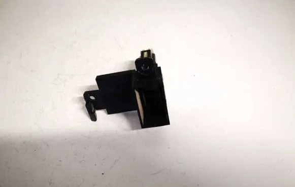 Subaru Legacy Interior temperature sensor 