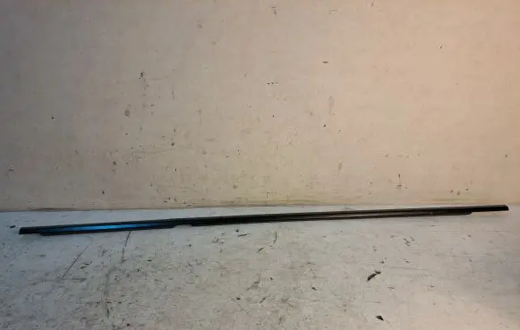 BMW 5 E60 E61 Other front door trim element