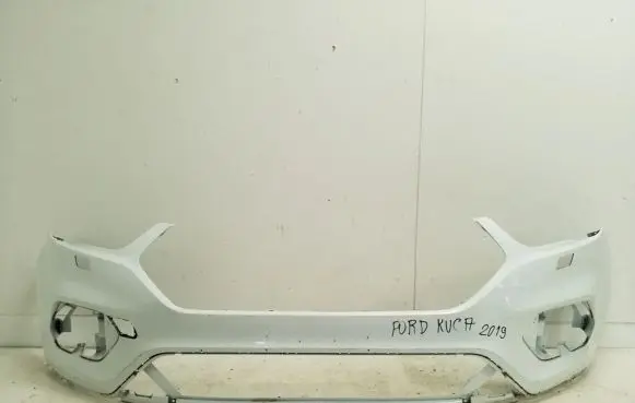 Ford Kuga II Front bumper GV4417757A