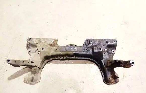 Alfa Romeo 156 Front subframe