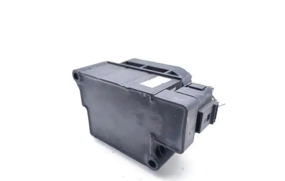 Mercedes-Benz E A207 Air suspension valve block A2123200358