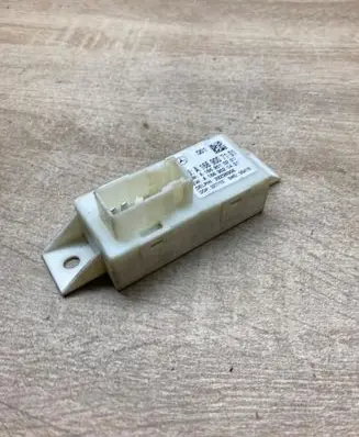 Mercedes-Benz ML W166 Light module LCM A1669007101 A1669010201