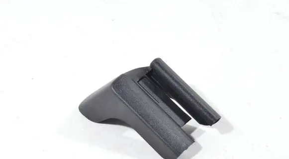 Porsche Boxster 986 Seat trim 99652136201 9965213620001C 996521362000