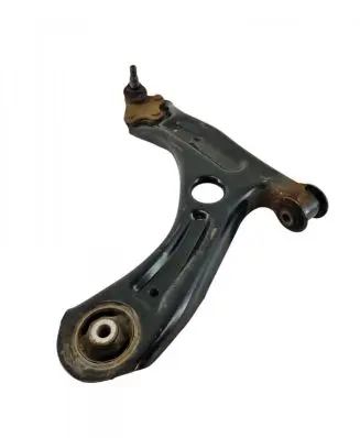 Volkswagen Up Front lower control arm/wishbone