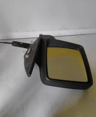 Opel Combo C Manual wing mirror E9014129