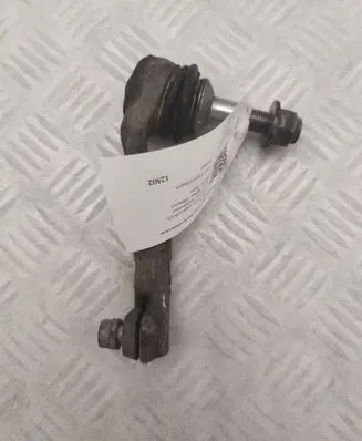 BMW 4 F36 Gran coupe Steering tie rod end 6799966