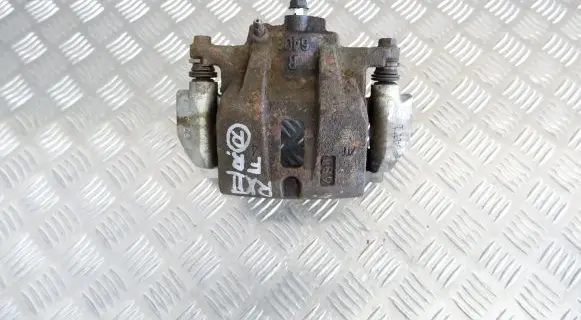 Lexus RX 330 - 350 - 400H Front brake caliper 4773048140 4773048120