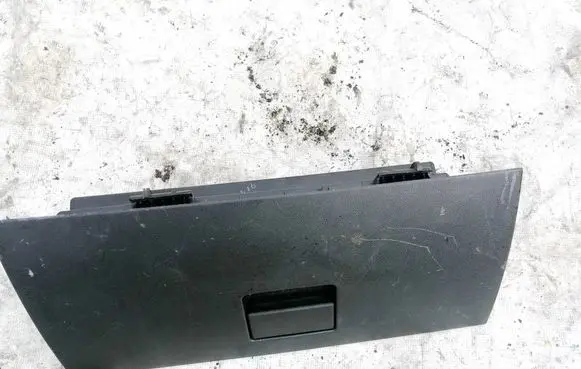 Dodge Journey Glove box 100013856
