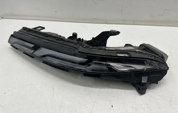 BMW X7 G07 Headlight/headlamp 988059307