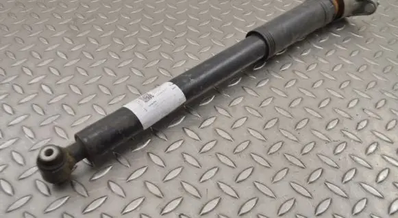 Mercedes-Benz CLA C117 X117 W117 Rear shock absorber/damper C1412200421 735128146307