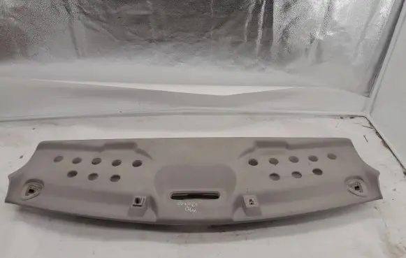 Ford Transit - Tourneo Connect Other interior part 2T14V115A00AE
