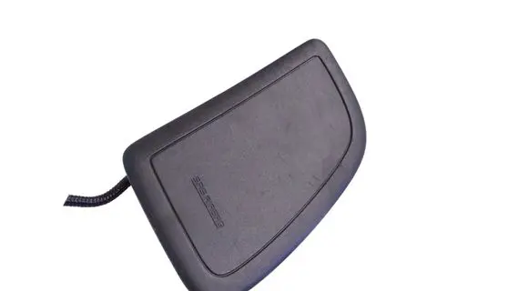 BMW X3 F25 Seat airbag 8535065J00