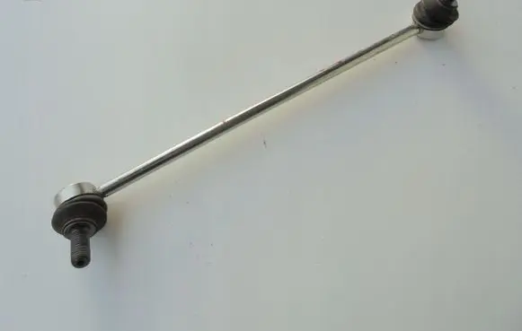 Volkswagen Golf VII Front anti-roll bar/stabilizer link 