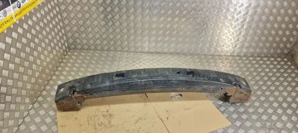 Chrysler Voyager Front bumper support beam