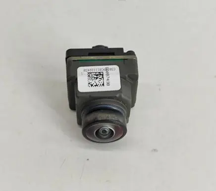 Volvo XC40 Windshield/windscreen camera P32340119 32340119