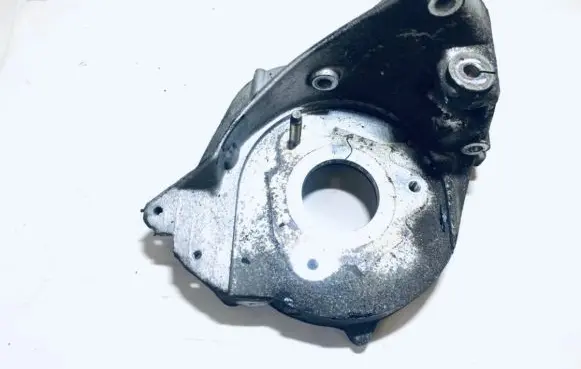 Citroen Xsara Picasso Engine mounting bracket 96347839
