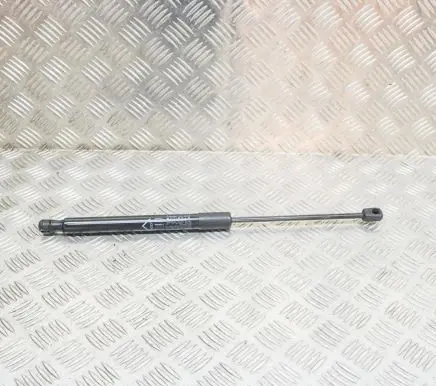 Fiat 500X Tailgate/trunk strut/damper 00520315180