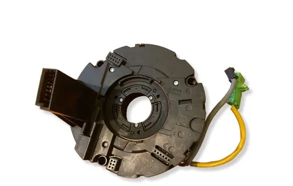 Volkswagen Crafter Airbag slip ring squib (SRS ring) A9064640318 281033 A9065402345