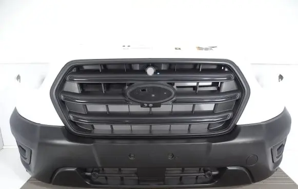 Ford Transit VII Front bumper